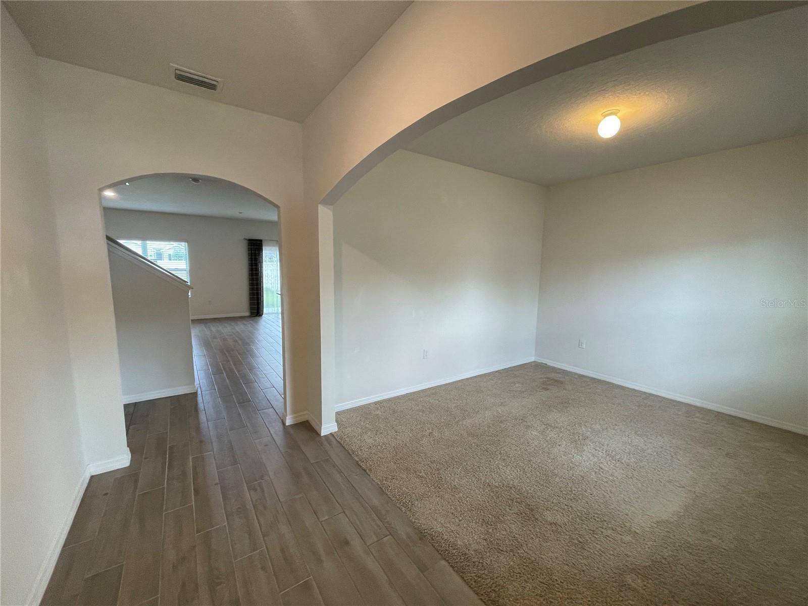 Gainesville, FL 32608,6065 SW 84TH ST