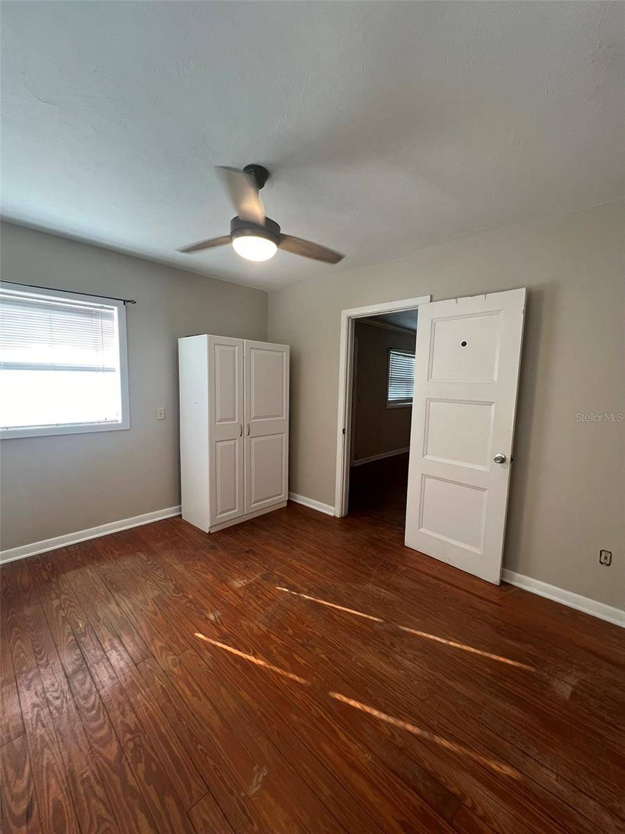 High Springs, FL 32643,18289 NW 237TH ST