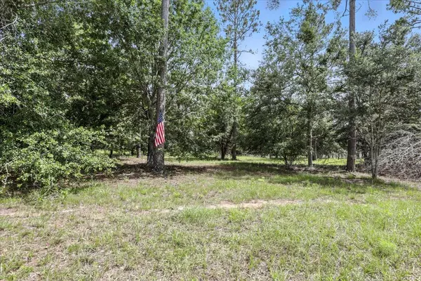 Live Oak, FL 32060,TBD 138TH TERRACE