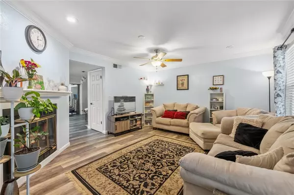Gainesville, FL 32606,2720 NW 104TH CT #C
