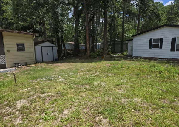 Gainesville, FL 32653,8572 NW 39TH CIR