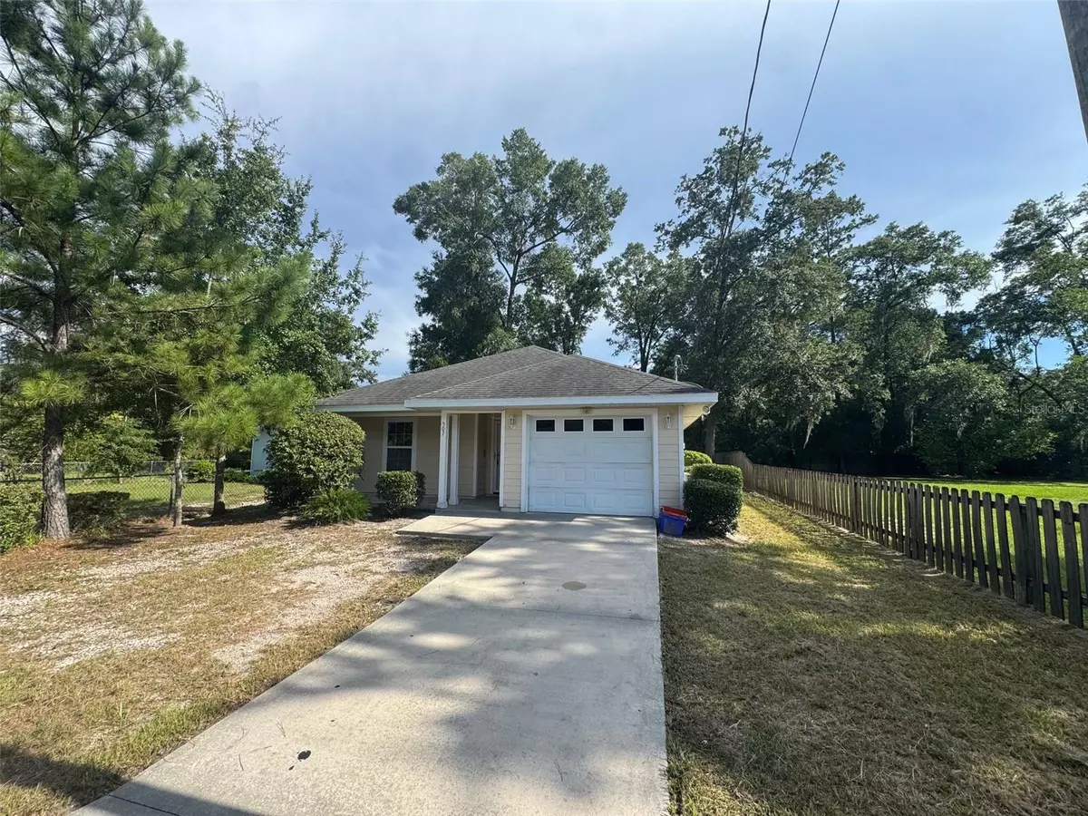 Gainesville, FL 32609,507 NW 29TH AVE