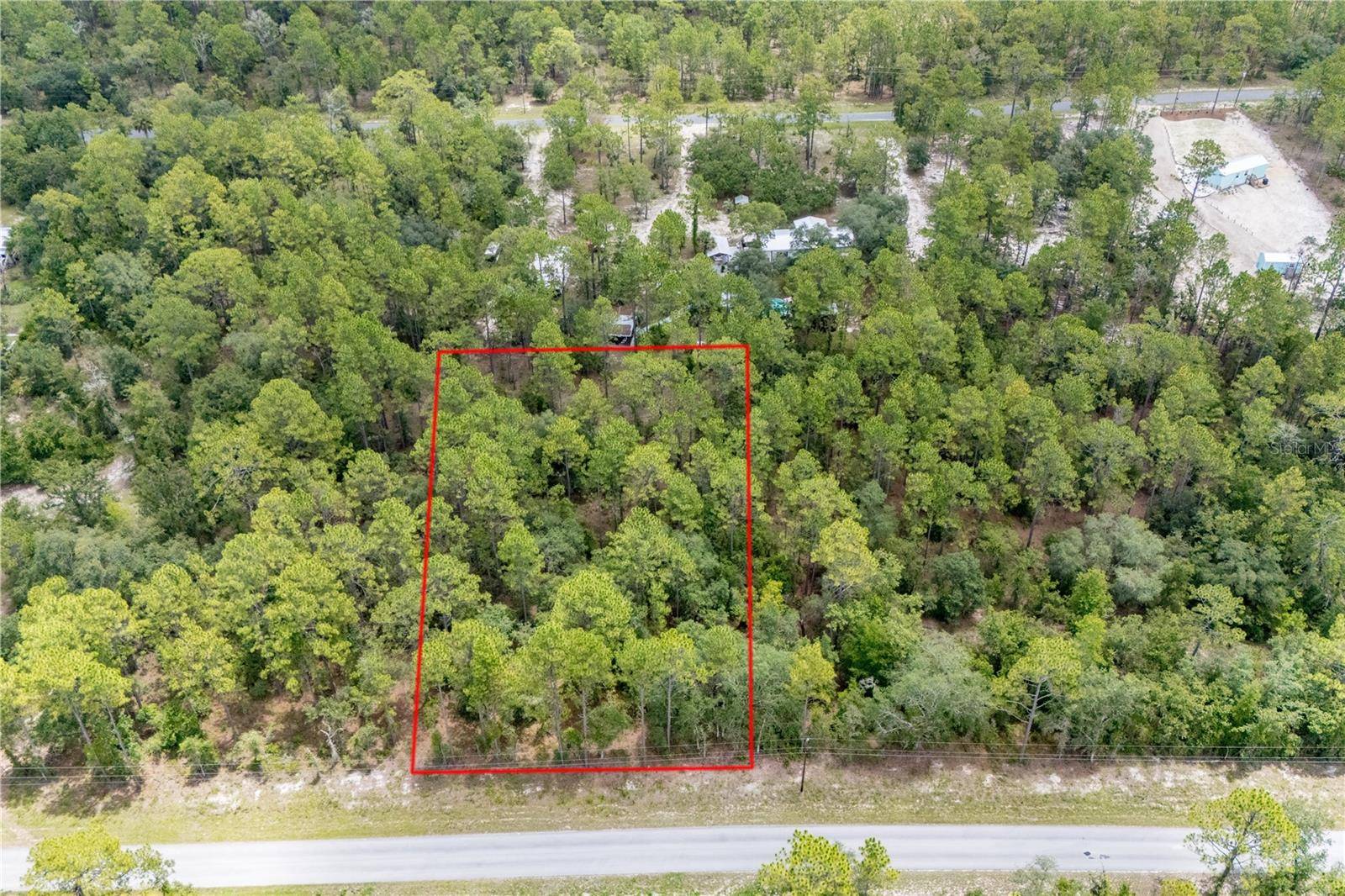 Dunnellon, FL 34431,Address not disclosed