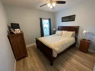Gainesville, FL 32608,5911 SW 84TH ST