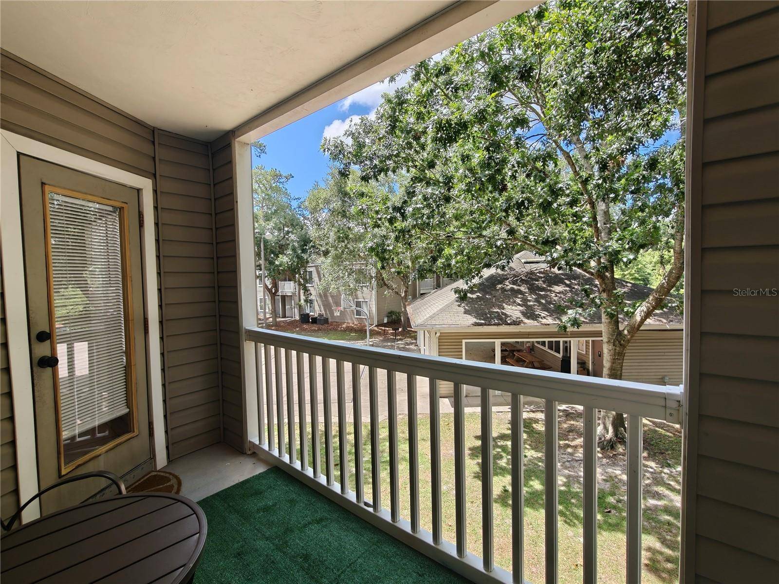 Gainesville, FL 32608,4000 SW 23RD ST #5-207 Room C