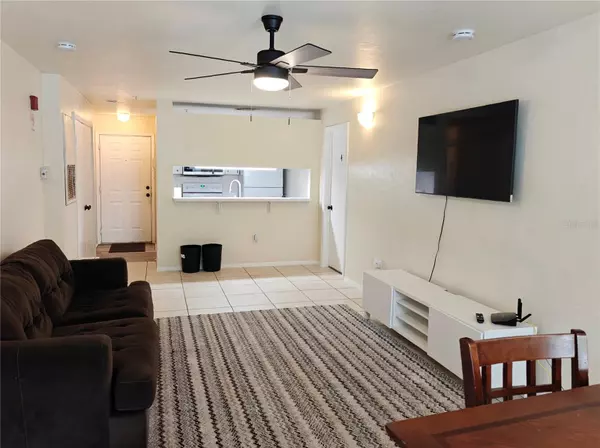 Gainesville, FL 32608,4000 SW 23RD ST #5-207 Room D