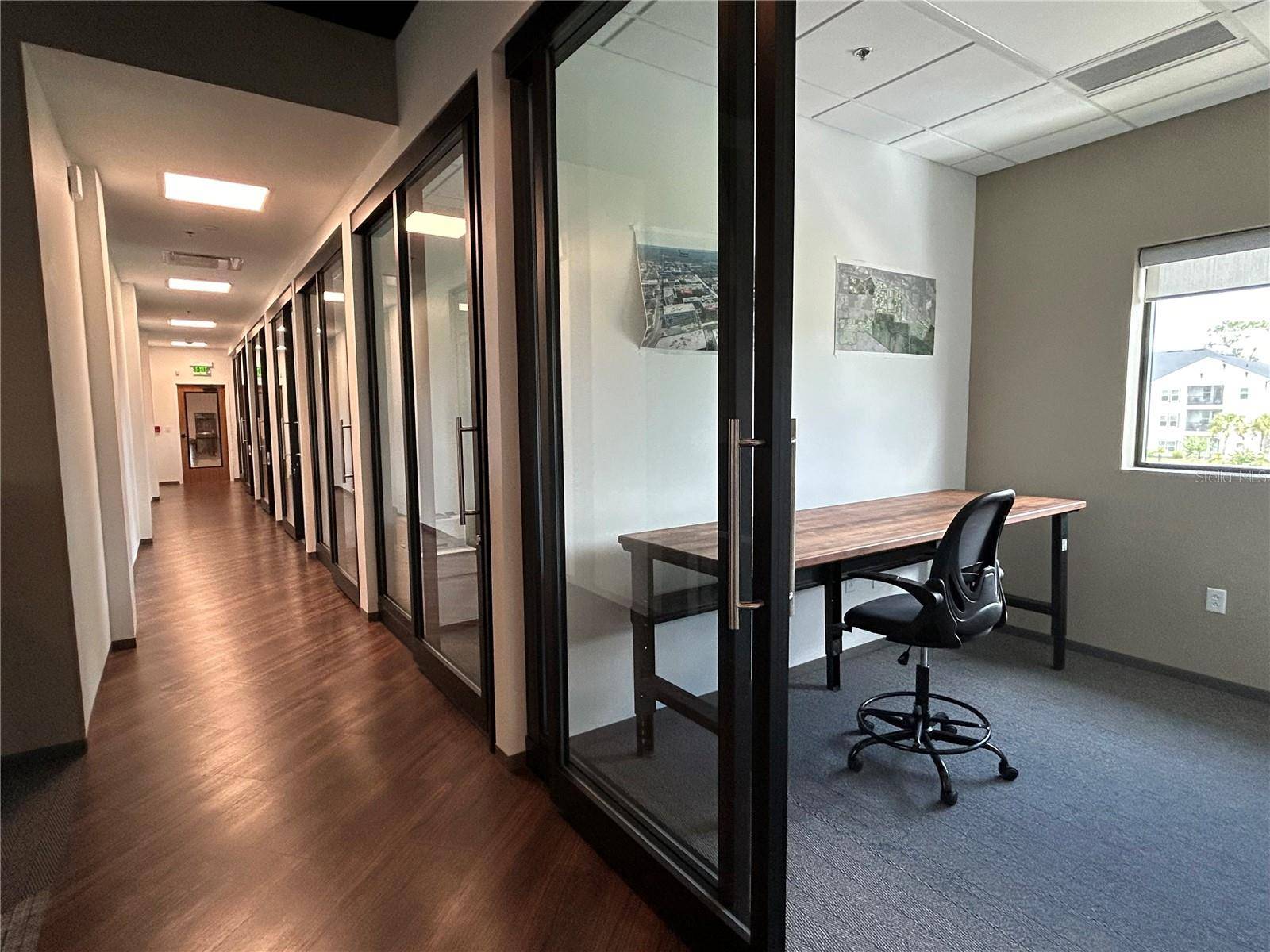 Gainesville, FL 32607,1449 SW 74TH DR #Office 1