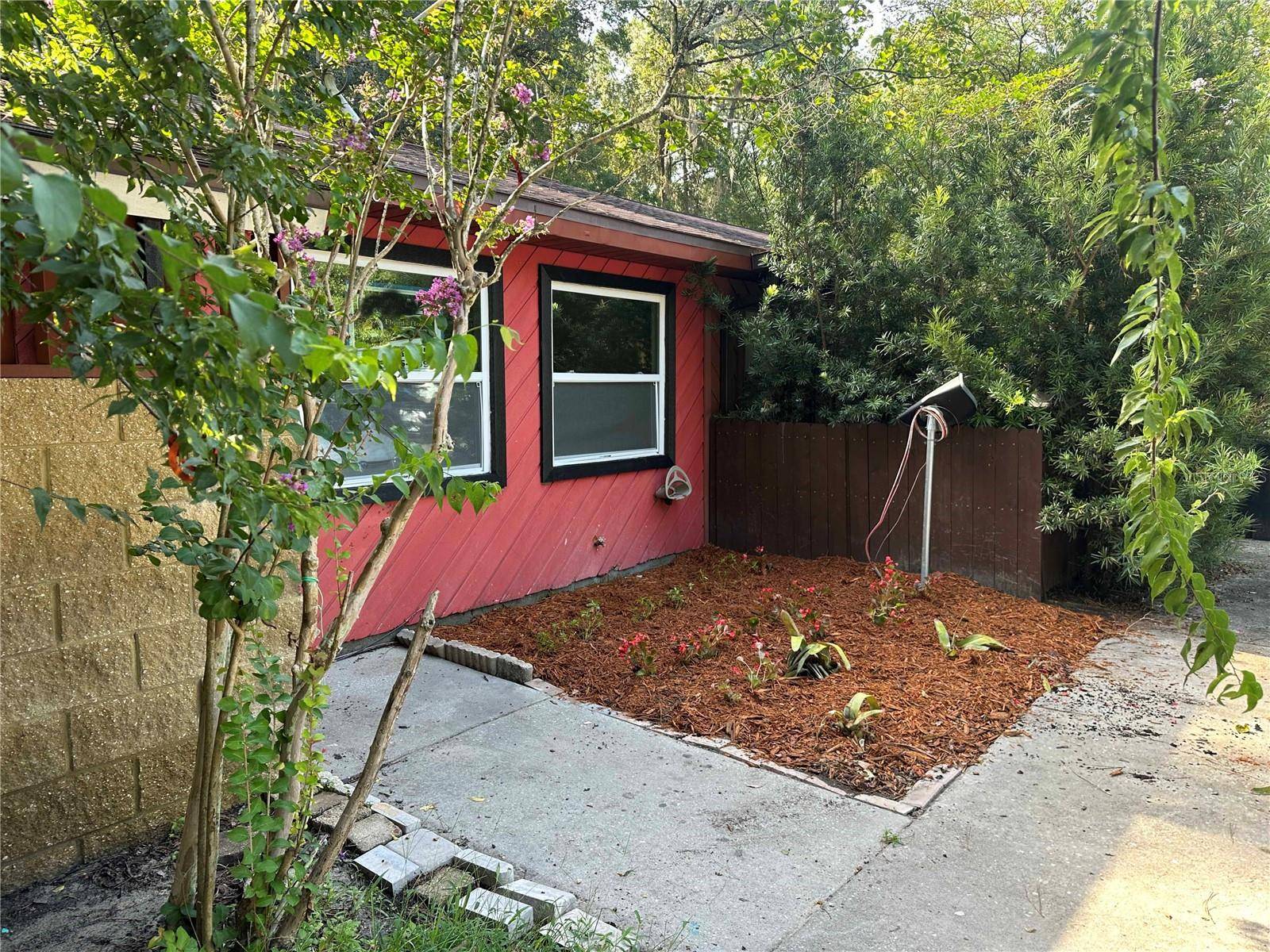 6708 SW 45TH AVE, Gainesville, FL 32608