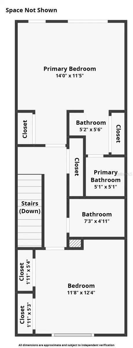 Gainesville, FL 32608,1452 SW 25TH PL #D4
