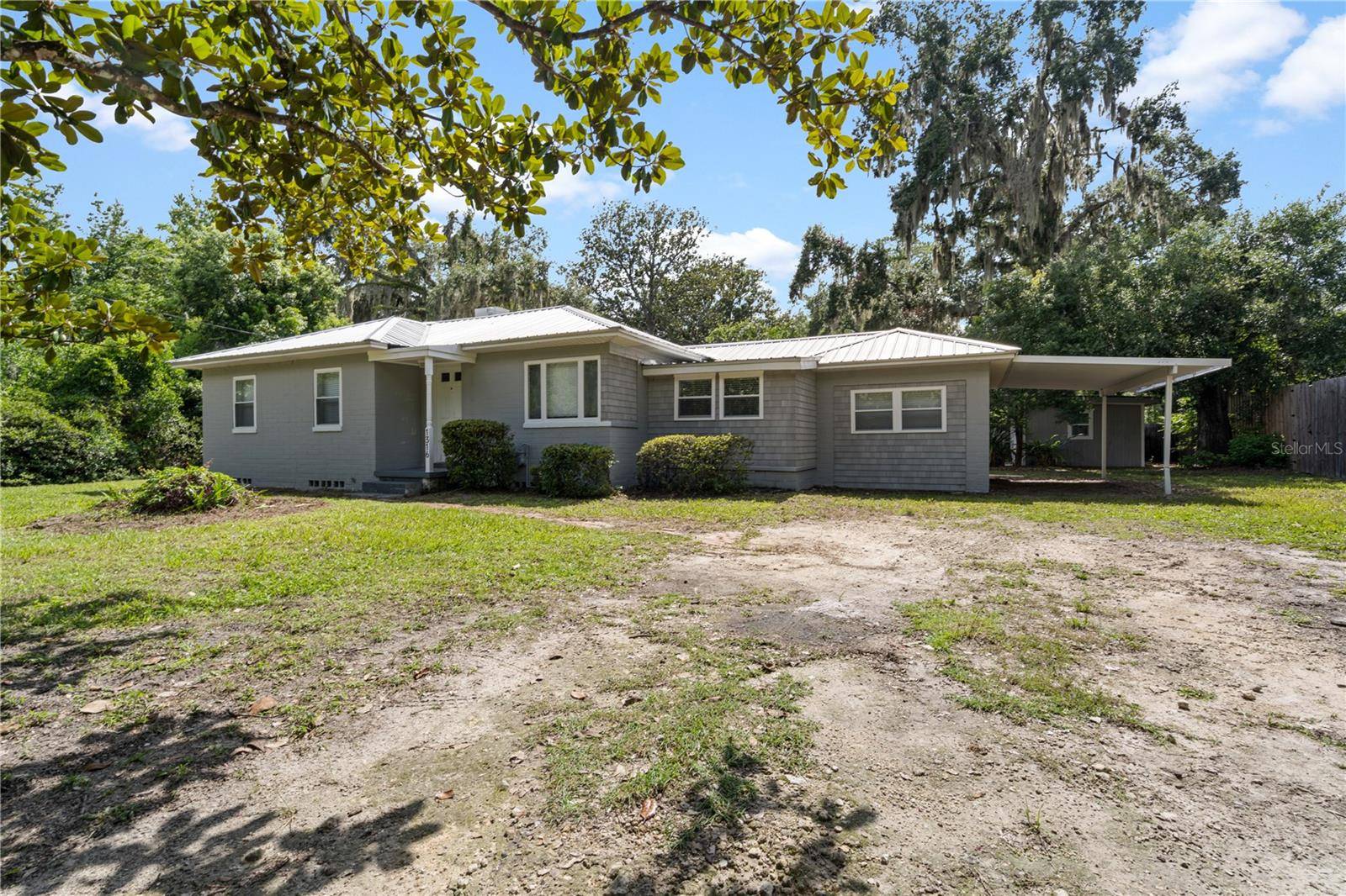 Gainesville, FL 32605,1316 NE 9TH ST