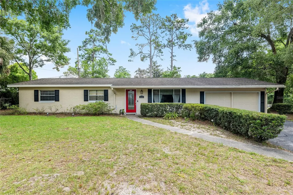 Gainesville, FL 32605,3331 NW 30TH AVE