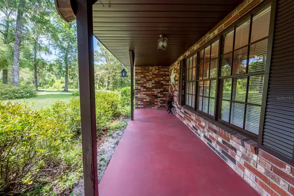 Chiefland, FL 32626,8991 NW 115TH ST