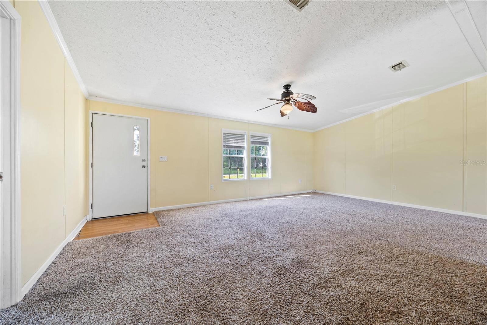 Lake Butler, FL 32054,20761 NE 118TH ST