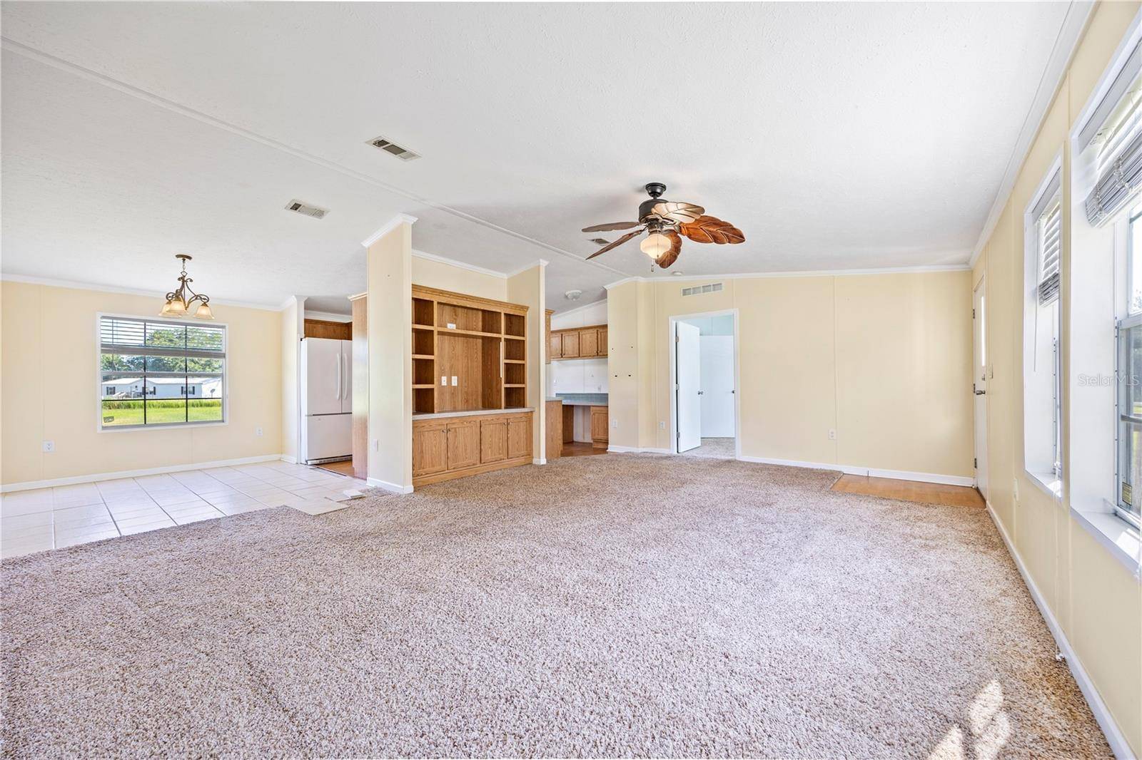 Lake Butler, FL 32054,20761 NE 118TH ST