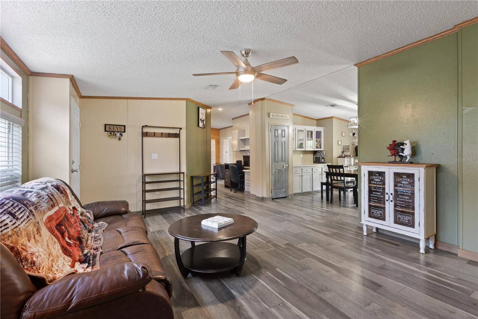 Ocala, FL 34481,4160 SW 166TH COURT RD