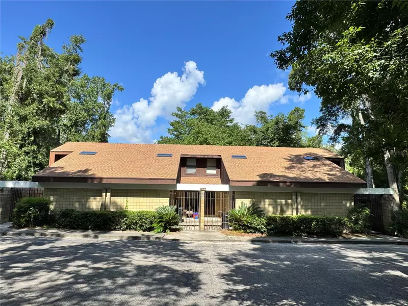 4224 SW 70TH TER #A, Gainesville, FL 32608