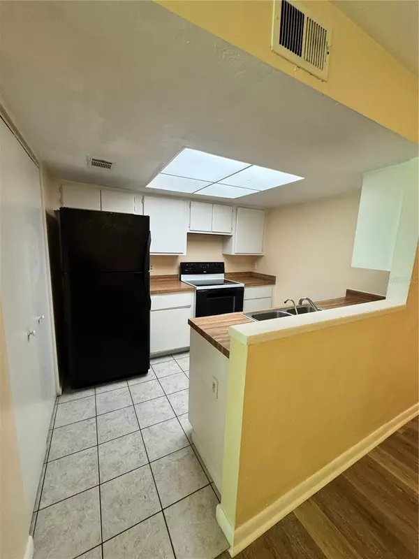 Gainesville, FL 32608,4224 SW 70TH TER #A