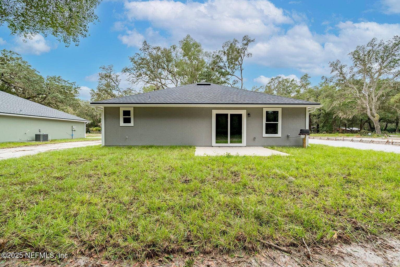 Florahome, FL 32140,1262 CORAL FARMS RD