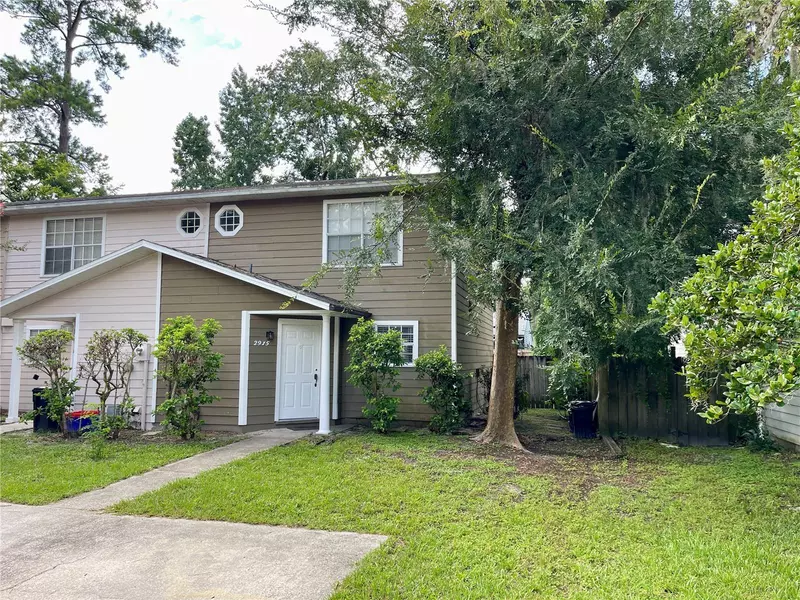 2915 SW 38TH PL, Gainesville, FL 32608