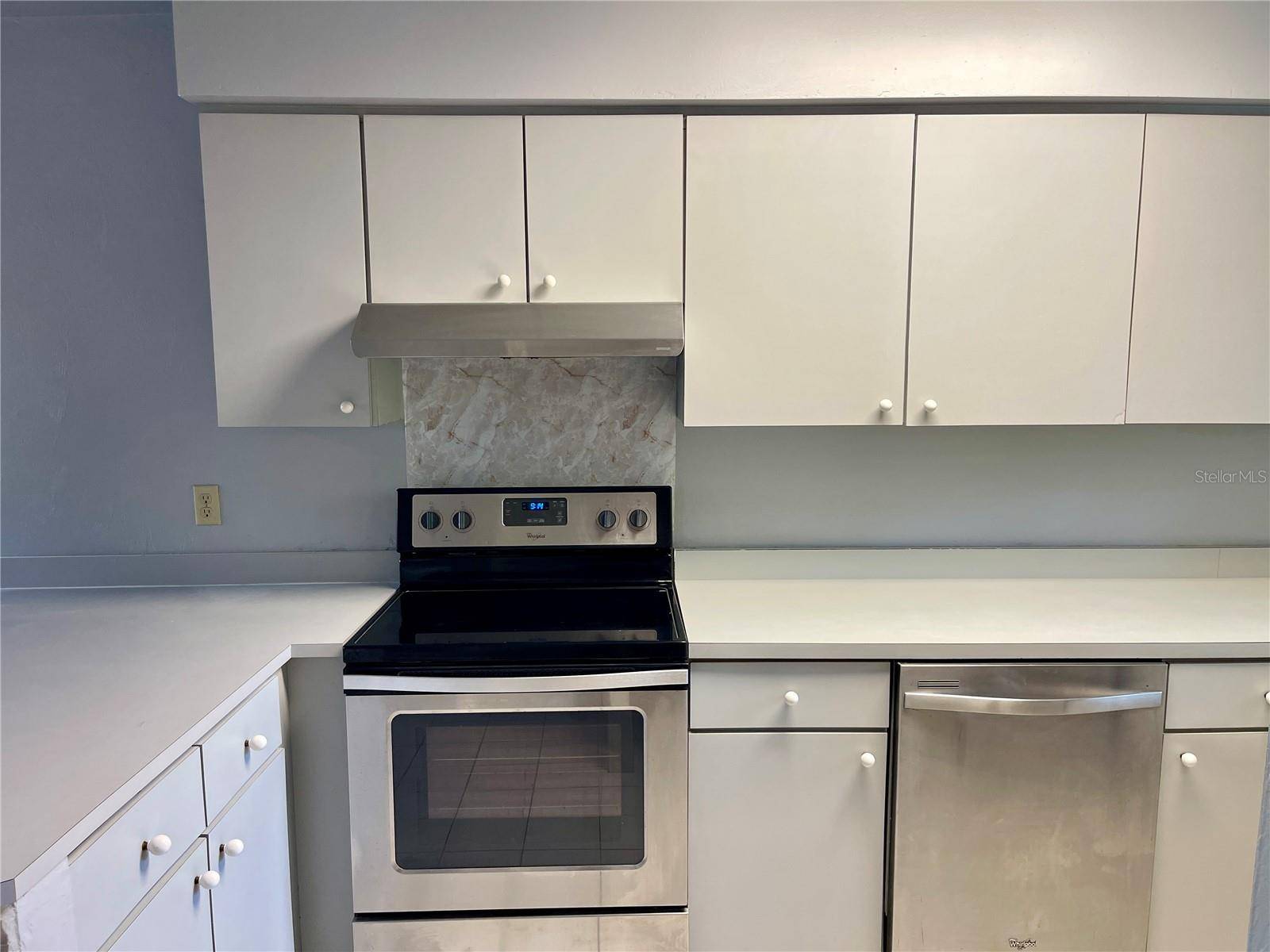 Gainesville, FL 32608,2915 SW 38TH PL