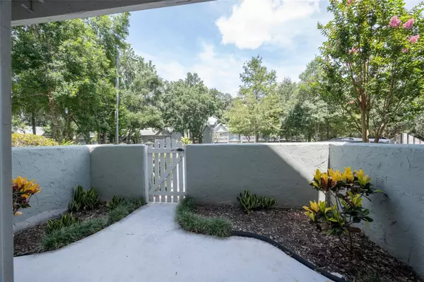 Gainesville, FL 32608,4411 SW 34TH ST #705