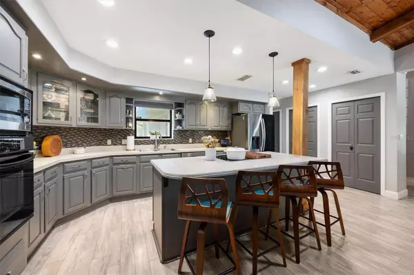 Gainesville, FL 32607,8321 SW 23RD PL