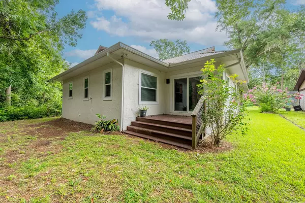 Gainesville, FL 32653,8488 NW 39TH TER