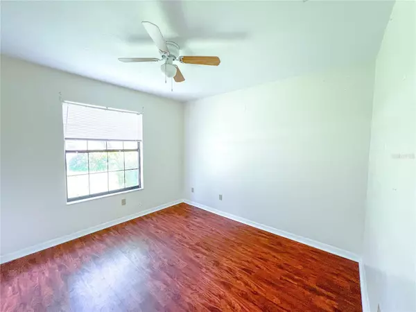 Gainesville, FL 32606,6003 NW 36TH PL