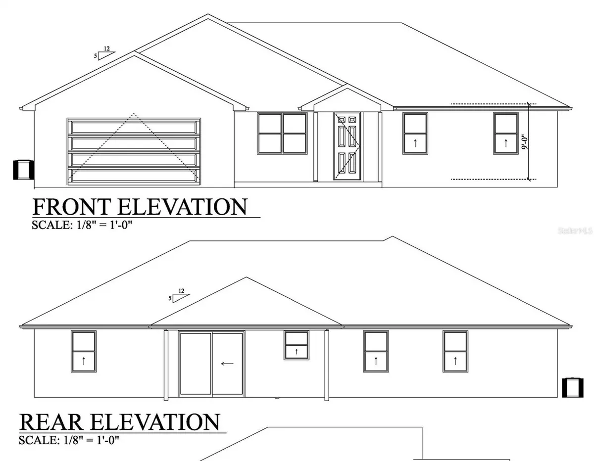 Newberry, FL 32669,15204 NW 5TH AVE