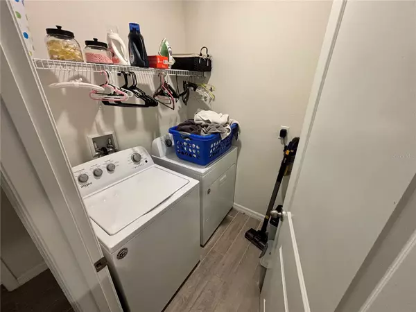 Gainesville, FL 32608,8180 SW 60TH RD