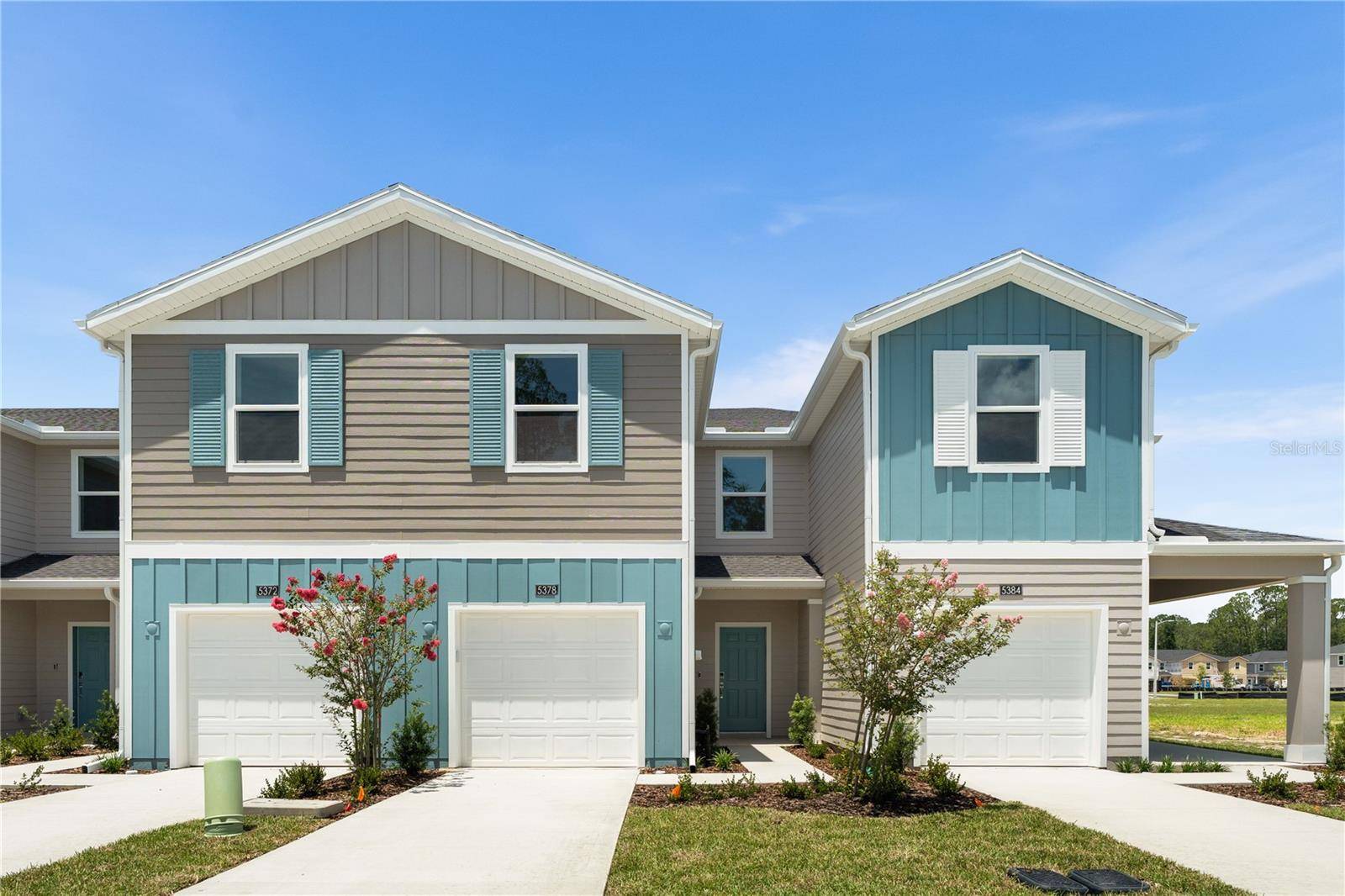 Gainesville, FL 32653,5378 NW 21ST CT