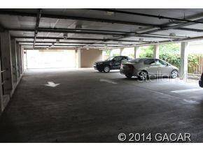 Gainesville, FL 32601,1220 SW 1ST AVE #212