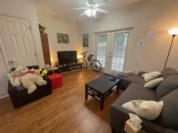 Gainesville, FL 32608,2945 SW 35TH PL #132