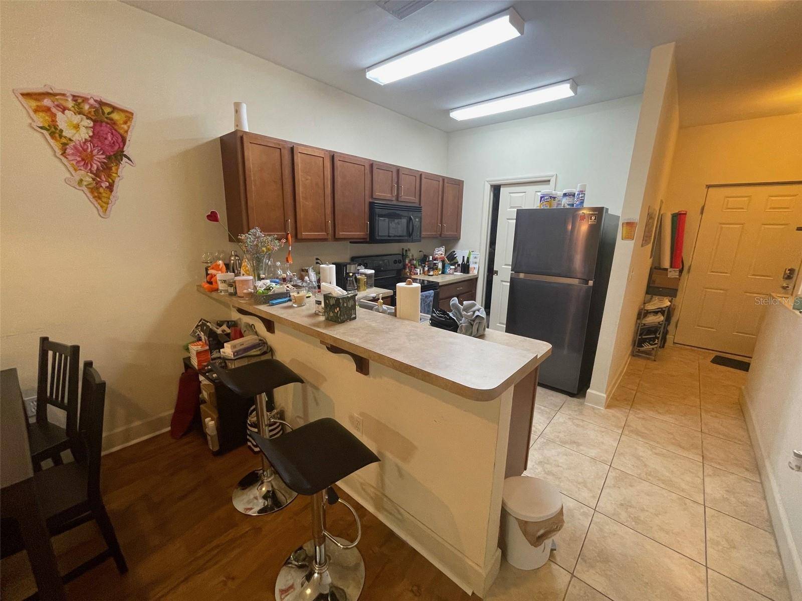 Gainesville, FL 32608,2945 SW 35TH PL #132