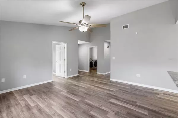 Alachua, FL 32615,11932 NW 74TH TER