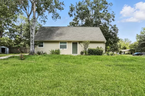 2720 NW 63RD PL,  Gainesville,  FL 32653