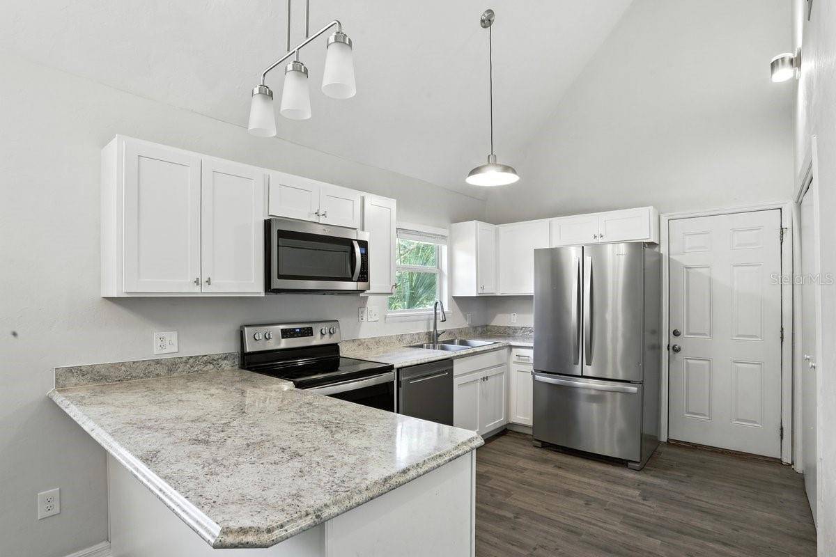 Gainesville, FL 32653,2720 NW 63RD PL