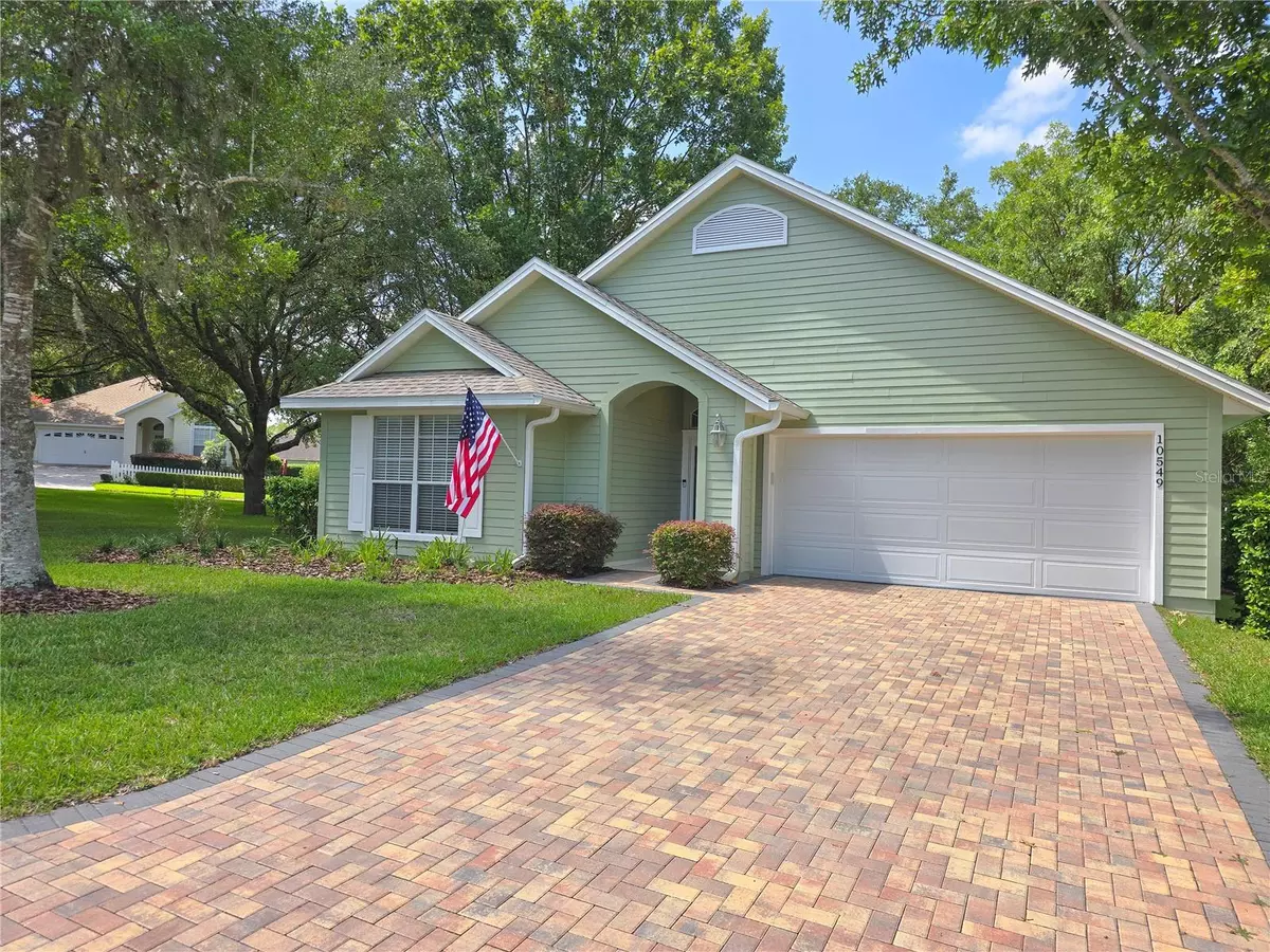 Gainesville, FL 32606,10549 NW 32ND RD
