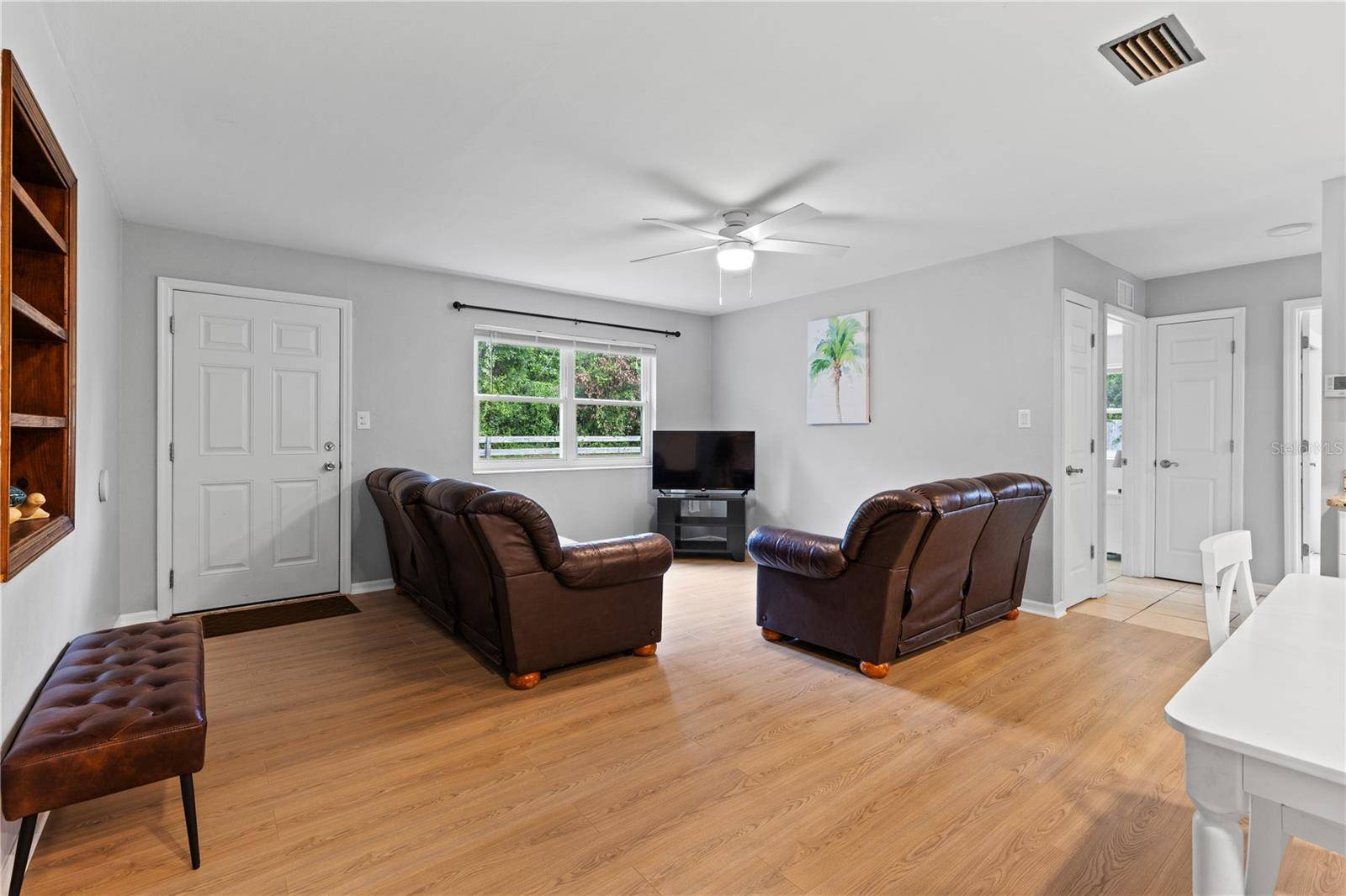 High Springs, FL 32643,18245 NW 235TH ST