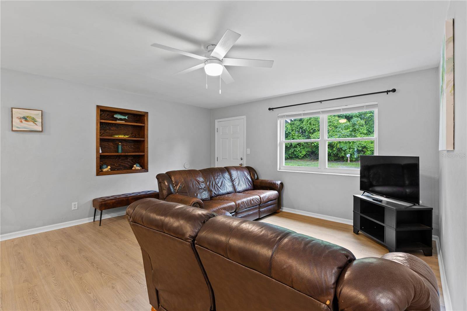 High Springs, FL 32643,18245 NW 235TH ST