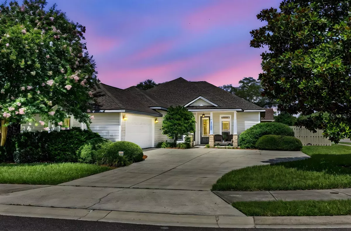 Newberry, FL 32669,2750 NW 143RD WAY