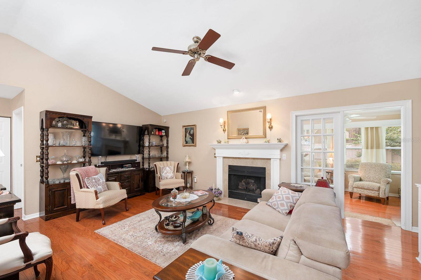 Gainesville, FL 32608,4705 SW 80TH TER