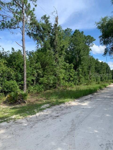 Branford, FL 32008,NW 25TH CT