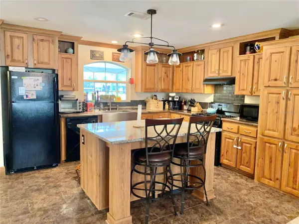 Bronson, FL 32621,11751 NE 83RD PL