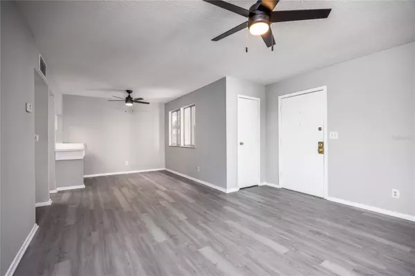 Gainesville, FL 32605,6519 W NEWBERRY RD #1112