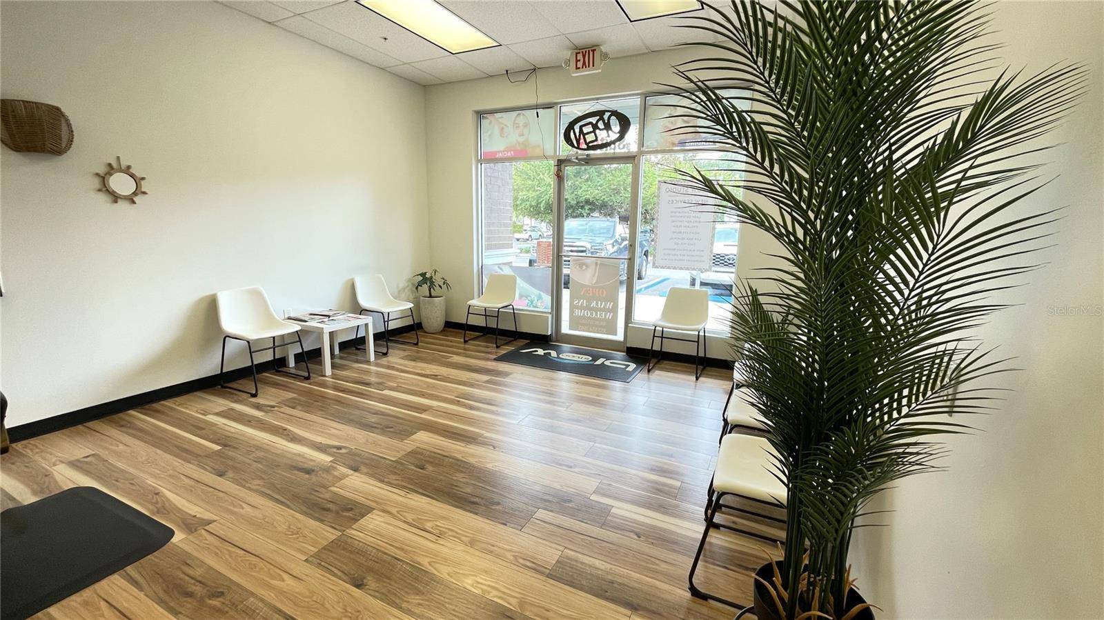Newberry, FL 32669,14128 W NEWBERRY RD