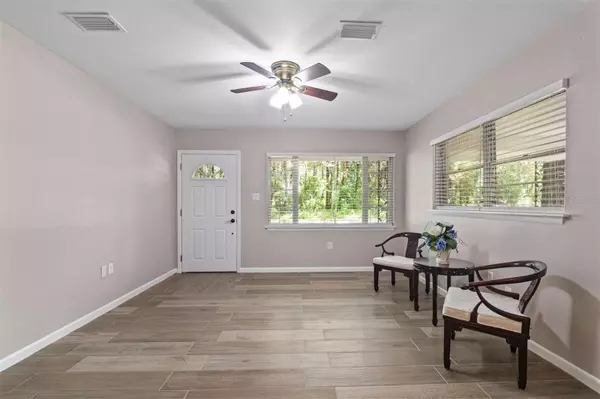 Gainesville, FL 32608,4721 SW 47TH WAY