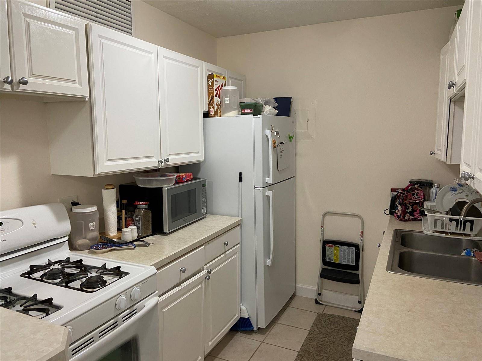 Gainesville, FL 32608,1700 SW 16TH CT #E8