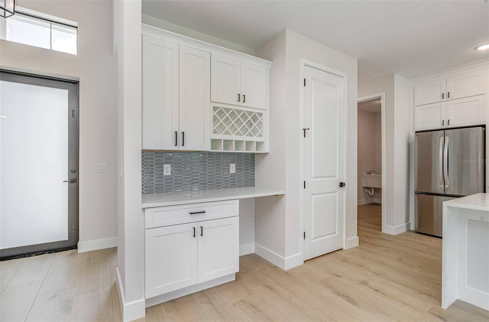 Palm Bay, FL 32908,825 TEJON AVE SW