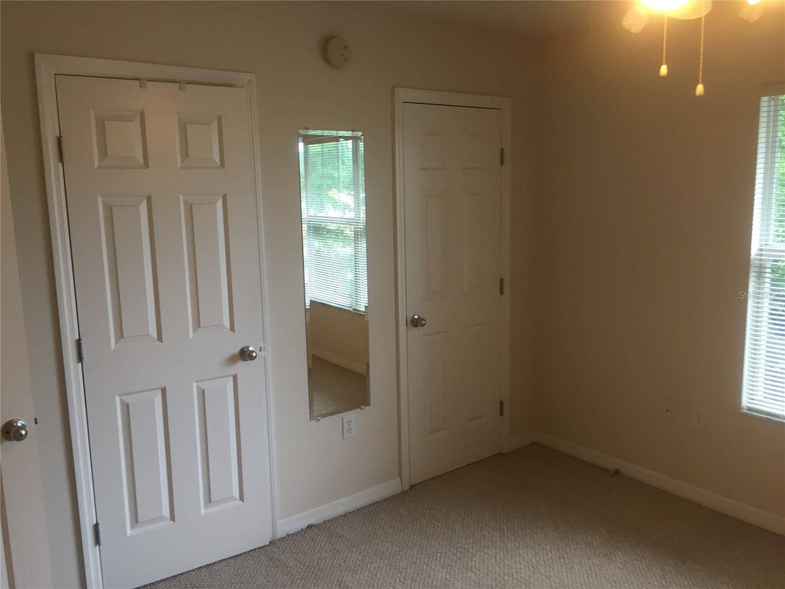 Gainesville, FL 32607,2375 SW 42ND WAY #160